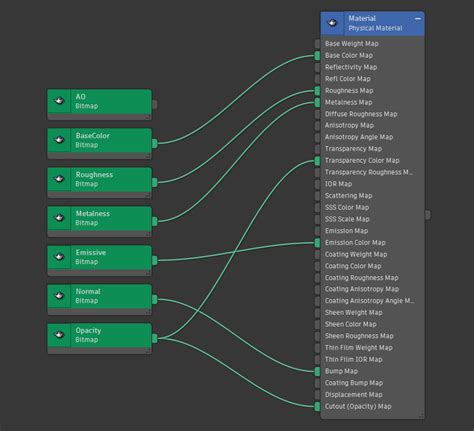 cg trade|CGTrader Help Center.